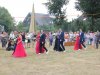 IMG_8214