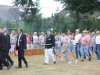 IMG_8216