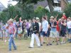 IMG_8217
