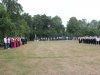 IMG_8220