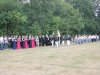 IMG_8221