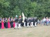 IMG_8222