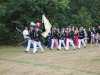 IMG_8223