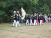 IMG_8224