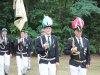 IMG_8225