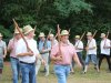 IMG_8226