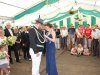 IMG_8254