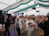 IMG_8292
