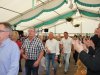 IMG_8293