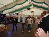 IMG_8311