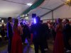 IMG_8321