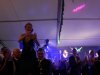 IMG_8324