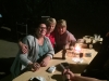 image22