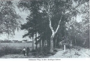 1930-Dülmener-Weg