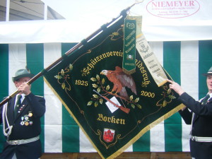 Schuetzenfest2009 002